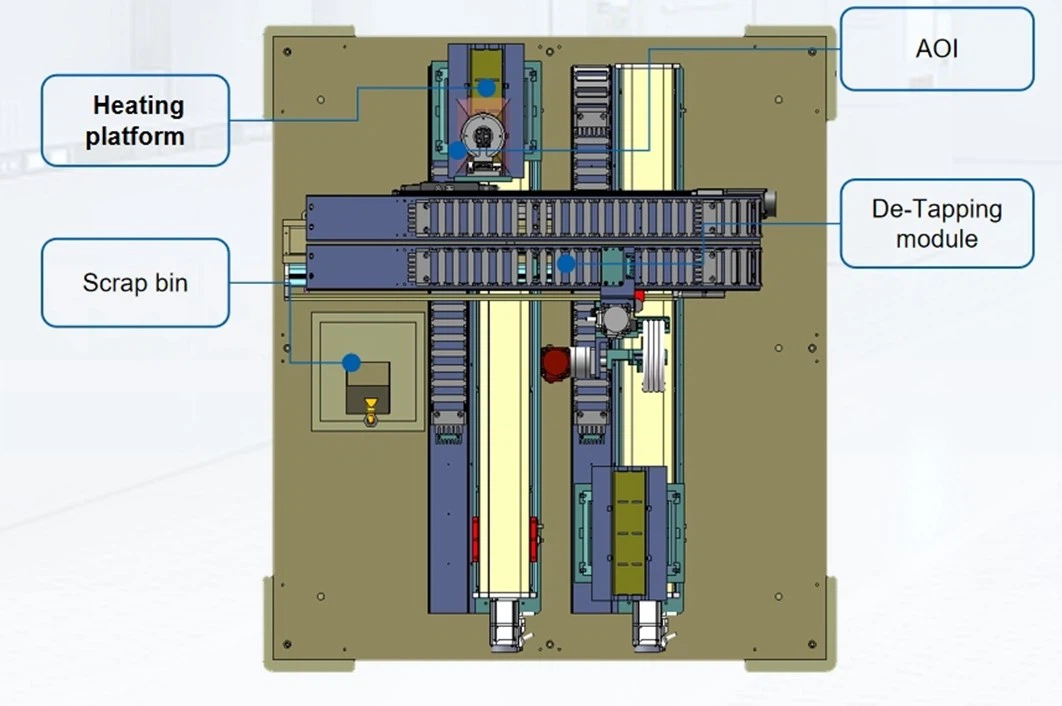 product-1062-706 product-1062-706